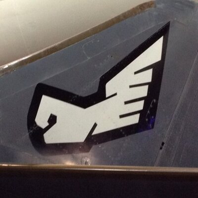 Profile Picture of Joe Whitmore (@JoeWhitmore) on Twitter