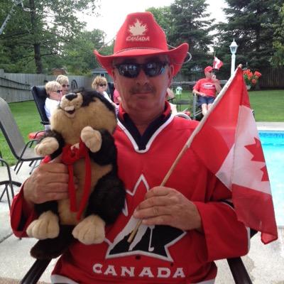 Profile Picture of Bill Cooney (@BilCooney) on Twitter