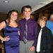 Profile Picture of Grace Vanlear (@gracevanlear) on Pinterest