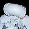 Profile Picture of keith ho (@%u7C92%u6C34keith) on Flickr
