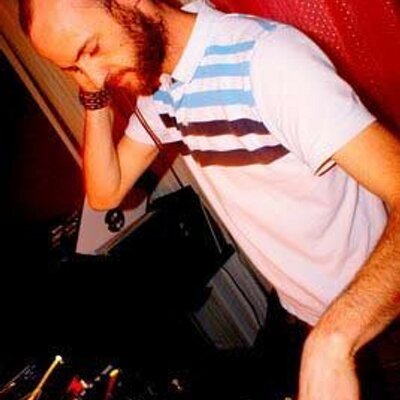 Profile Picture of James Monday (@djjamesmonday) on Twitter