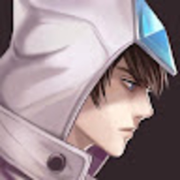 Profile Picture of Kenny Tang (@kenny04221213) on Poshmark