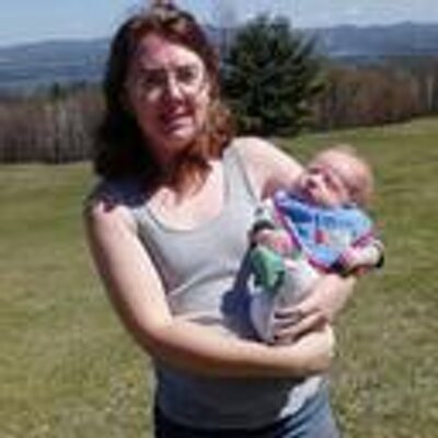 Profile Picture of Patty Arnold (@pattyarnold15) on Twitter