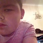 Profile Picture of Jamie Joyce (@jxmie_joyce) on Instagram