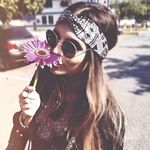 Profile Picture of Bertha Pappenheim (@bertha.pappenheim) on Instagram
