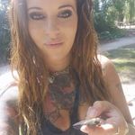 Profile Picture of ⠀⠀⠀⠀⠀⠀⠀⠀⠀           Paige Kuhn (@kuhnnnn_) on Instagram