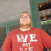 Profile Picture of Graham Mullen (@lostboyforlife) on Youtube