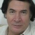 Profile Picture of Dr.ahmed Samaha (@kooon20006) on Twitter