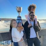 Profile Picture of Corey Mace (@coreymace99) on Instagram