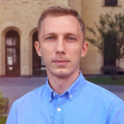 Profile Picture of Eugene Reznik (@joeromersa) on Youtube