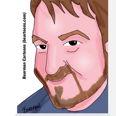 Profile Picture of AMANDA Recker (@angeloterence58) on Twitter