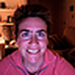 Profile Picture of Megan Evans (@megan_evans) on Flickr