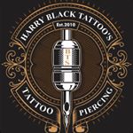 Profile Picture of harrynathani (@harrynathani7885) on Instagram