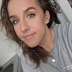 Profile Picture of jana williamson (@j.a.n.a.m.a.y) on Instagram