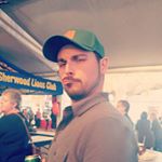 Profile Picture of Brendan Hennessey (@brendanhennessey) on Instagram