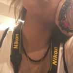 Profile Picture of lagv (@laritza_gonzalez) on Instagram