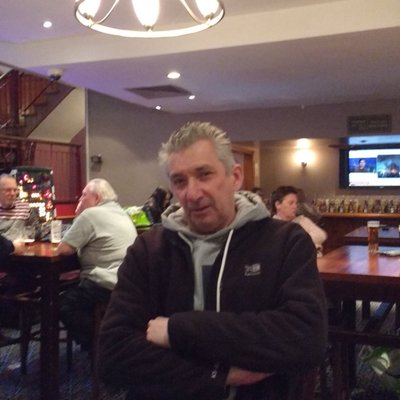 Profile Picture of David Lampard (@Davidlampard6) on Twitter