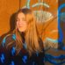Profile Picture of Bianca Marchetti (@bianca.marchetti.5095) on Facebook