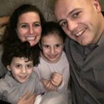 Profile Picture of Eric-Paul PHILIPPS (@epphilipps) on Instagram