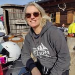 Arnita Larsen - Facebook Profile Picture of Arnita Larsen (@arnita.larsen) on Facebook