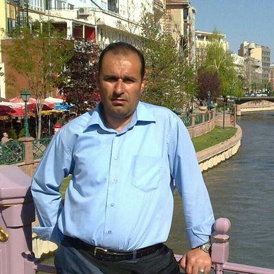 Profile Picture of Ahmet Çaylak (@c4b2449758c4495) on Twitter