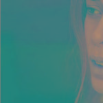 Profile Picture of David KADOCHE (@kadoche_kadoche) on Instagram