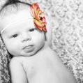 Profile Picture of Ryann Fossett (@ryry82) on Pinterest