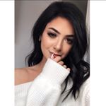 Profile Picture of Kylee Hunt (@winkbykylee) on Instagram