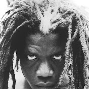 Profile Picture of Michael McIntyre - Topic (@6.06K subscribers) on Youtube