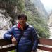 Profile Picture of Jim Cheng (@jim.cheng.92102) on Facebook