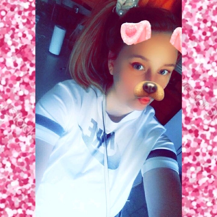 Profile Picture of Chasity Miller (@@chasitymiller4) on Tiktok