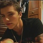 Profile Picture of 🔥_James Seth_🔥 (@_james_seth_) on Instagram