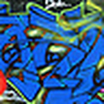 Profile Picture of Karin Karin (@tyc_karin) on Flickr