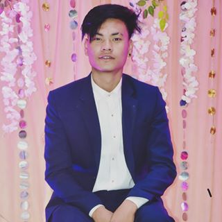 Profile Picture of Jēnish Ķīm (Xota atank) (@jenish.kim.3) on Facebook