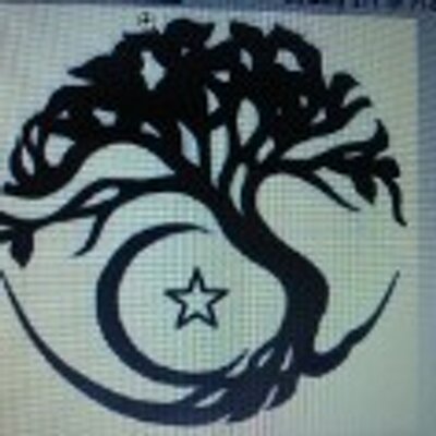 Profile Picture of Elise Fields (@omw_journey) on Twitter
