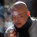 Profile Picture of Tao Zhu (@da_xi_tang_antique) on Instagram