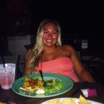 Profile Picture of Amanda Traverso (@a.traverso144) on Instagram