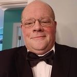 Profile Picture of Ed Stiles (@745val) on Instagram