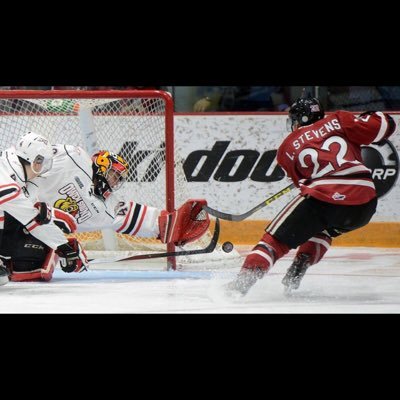 Profile Picture of Liam John Stevens (@LiamStevens1010) on Twitter