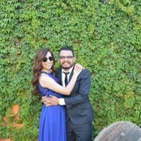 Profile Picture of Chris Caballero (@chris-caballero-5) on Quora