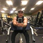 Profile Picture of Alloy scott (@scottalloy) on Instagram