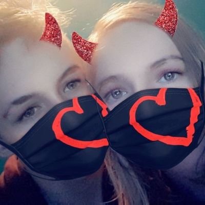 Profile Picture of XMister_Tryhadx (@TomGarms3) on Twitter