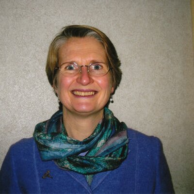 Julia Earl - Twitter Profile Picture of Julia Earl (@Julia_Earl) on Twitter