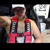 Profile Picture of Chuck Thomas (@driftyboychuck) on Tiktok