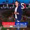 Profile Picture of Ahmed Abdelaal (@ahmed.elshafey.9081) on Facebook
