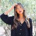 Profile Picture of Xiao Xue (@xiao.xue.182) on Facebook