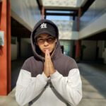 luis Sambrano📷 - Instagram Profile Picture of luis Sambrano📷 (@by_sambrano_luis) on Instagram