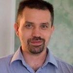 Profile Picture of Michael (@michael.rakerunner) on Instagram