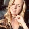 Profile Picture of Ariel Murphy (@@carolinamermaid) on Tiktok