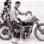 Profile Picture of John Gregson (@ji_gregson) on Instagram